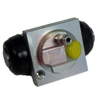 APEC Rad-Bremszylinder BCY1551
