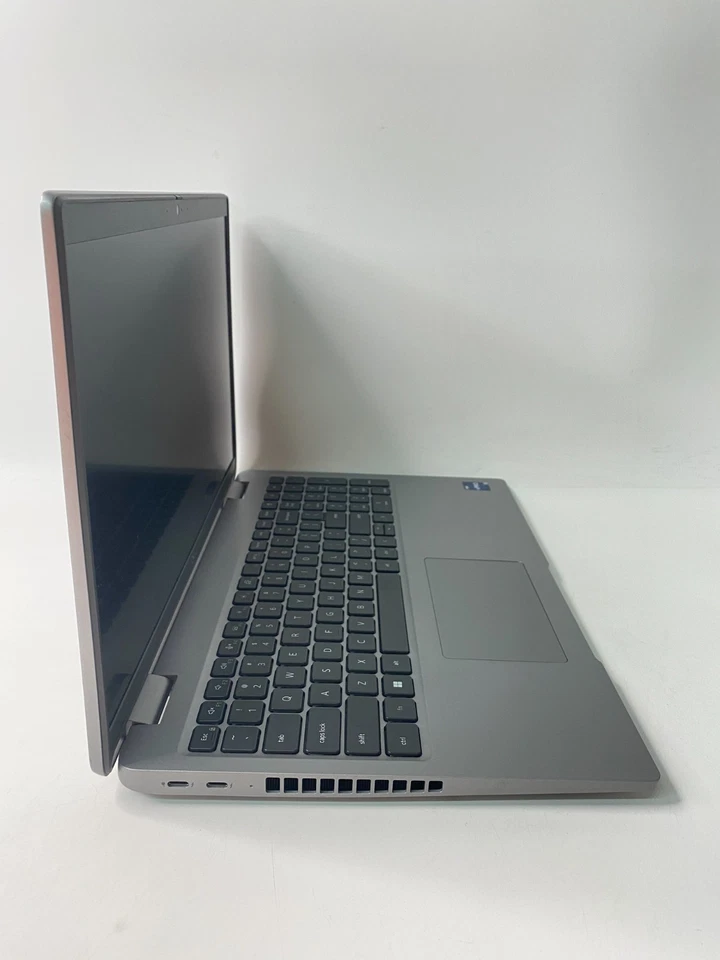product-image-5