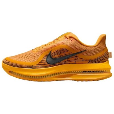 Nike Pegasus Premium “Mayfly” IH3256-700 | eBay