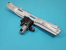 Lève vitre Fiat TIPO