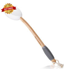 Slick- Lotion Applicator, 17 Inch, Applicators for Your Back, Back Applicator