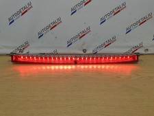 BMW 3 E90 E91 2010 Dritte Bremsleuchte234 7159020 DVV13028