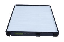 Filtre d'habitacle Chevrolet KALOS