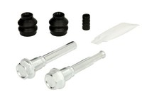 FüHrungshüLsensatz, Bremssattel Autofren Seinsa D7165C