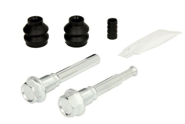 FüHrungshüLsensatz, Bremssattel Autofren Seinsa D7165C-image