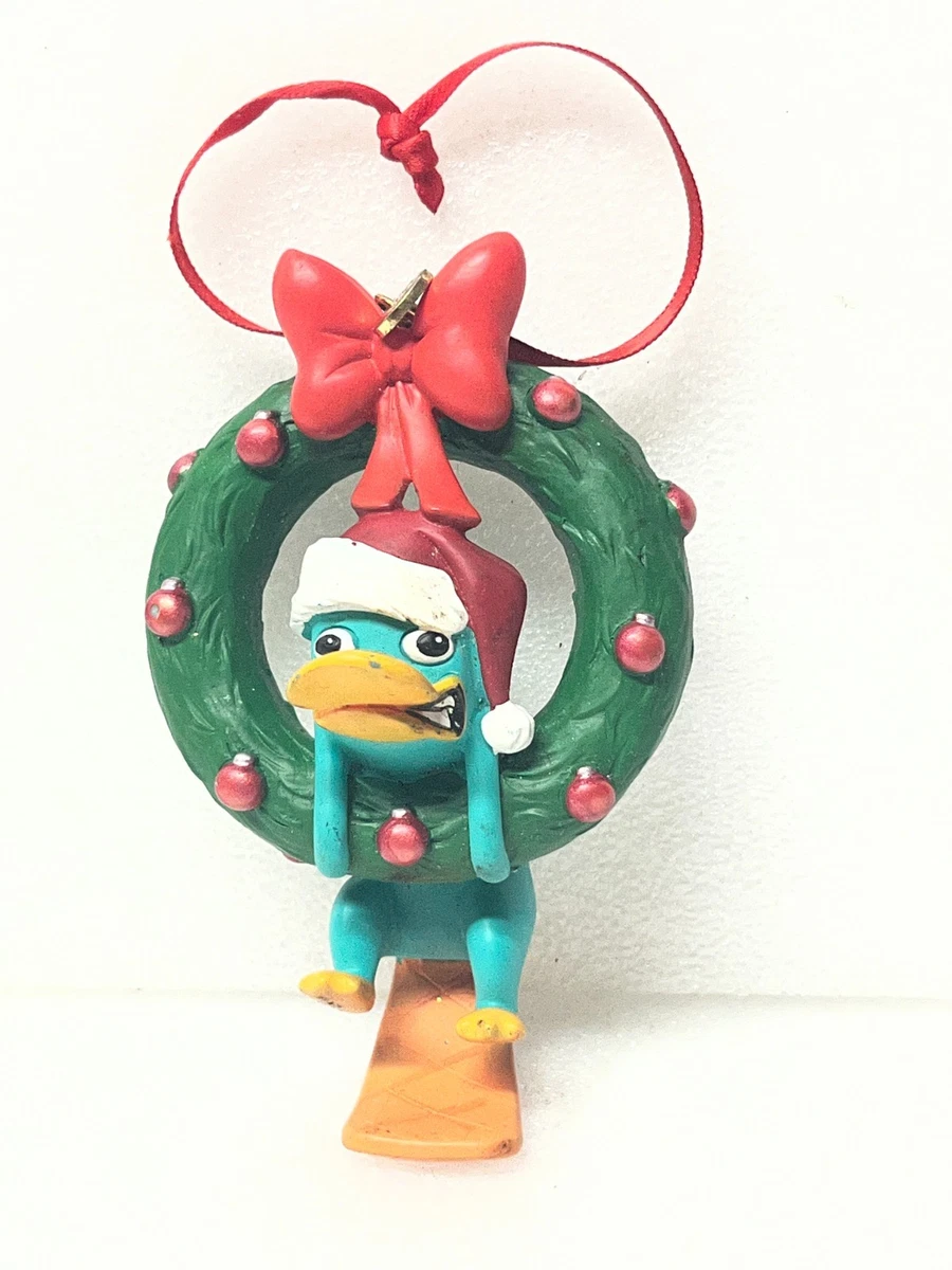 Disney Sketchbook Ornament for sale | eBay