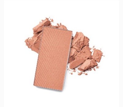 Mary Kay Honey Glow highlighter