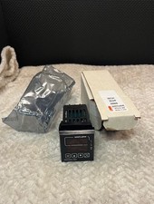 Watlow Series 965 Temperature Controller