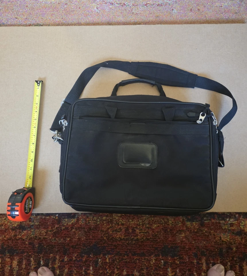 Bolso American Tourister Foto 2 de 3