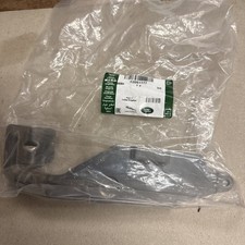 Genuine Jaguar F-type X152 Brake Disc Shield Front Lh - C2d51777. Genuine Jaguar F-type X152 Brake Disc Shield Front Lh - C2d51777.