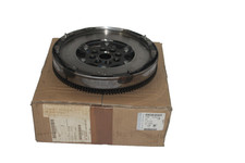 Original Opel Zweimassenschwungrad  Astra J Corsa D Meriva B 1.3 CDTI 55568171