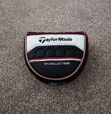 TaylorMade TP Collection