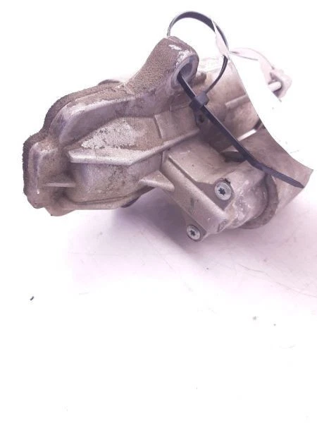 Motor De Arranque Para FORD TRANSIT CONNECT 14-20 6G9Z11002L Foto 3 de 4