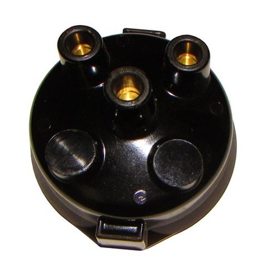 Distributor Cap Fits 420 520 530 620 630 720 730 1935038 1935038-A