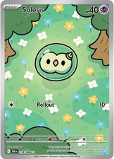 Pokemon - ILLUSTRATION RARE/TRAINER GALLERY Choose Your Card Q-Z [EN-VAR] [IRQZ] on eBay
