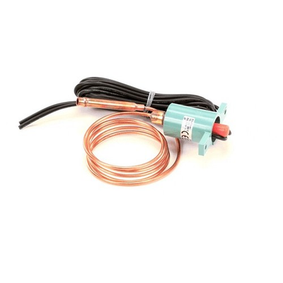 #ad Delfield BCP00029 Pressure Control Max $145.87