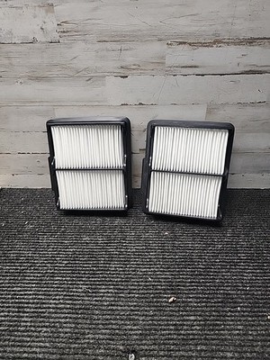 PurolatorONE A26139 Air Filter for Intake Inlet Manifold Fuel Delivery kz