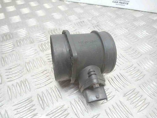 VOLVO S80 I TS, XY Luftmassenmesser 0280218108 2.46 Diesel 103kw 1999 31353979