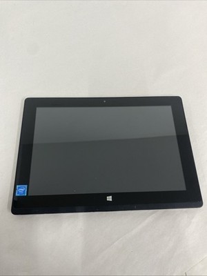 Acer Aspire Switch One 10 LCD Screen  N15P2 Untested!
