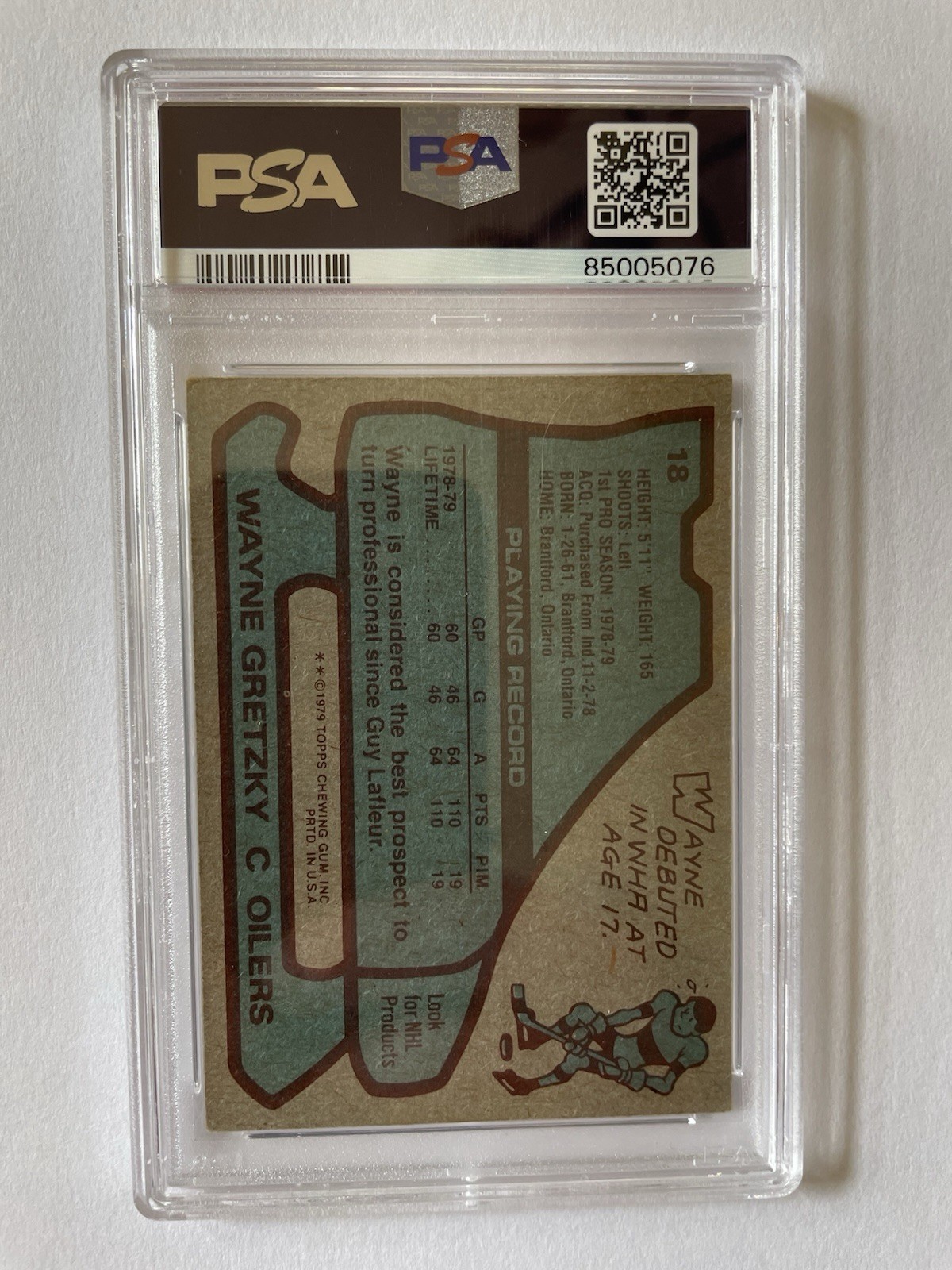 Picture 2 of 2