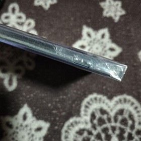 Fighting Vipers Sega Saturn SS Japan Brand New Factory Sealed Sega AM2 Rare