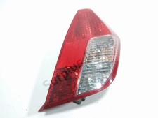 Feu arrière Hyundai I10