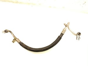 Jeep Grand Cherokee 2012 Klimaleitung Klimaschlauch 68089278AB Diesel KRD46149