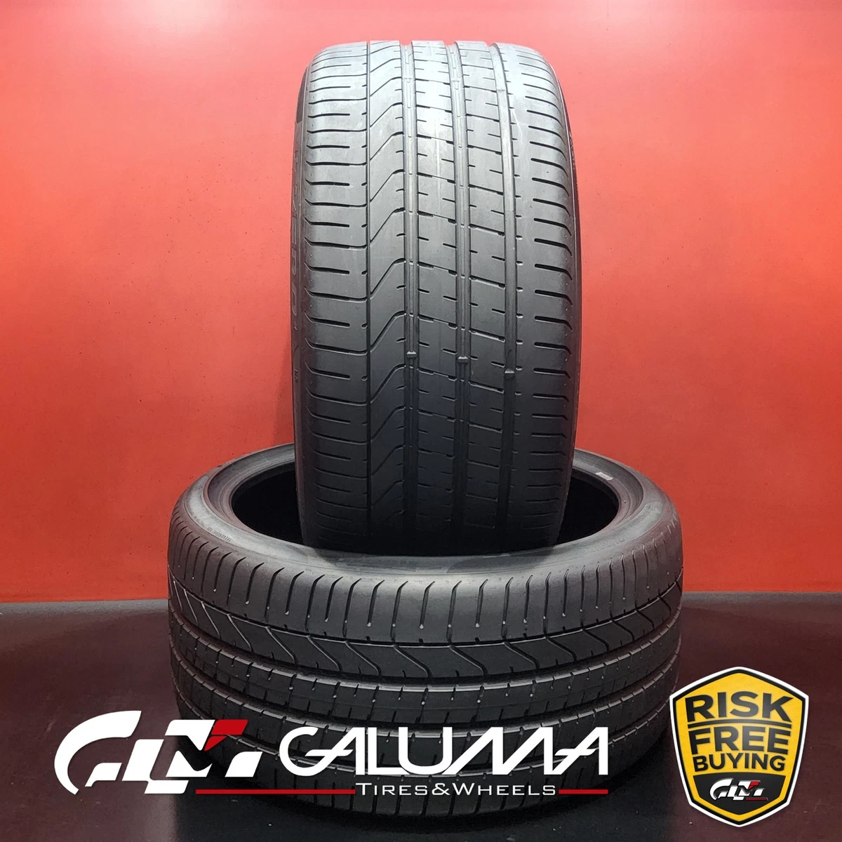 315/30/22 All Season Tires for sale | eBay
