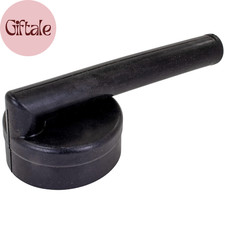 42679901 Replacement for Hoshizaki 426799-01 Float Switch Connector Flex Rubber