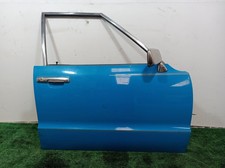 Porte avant et accessoires Ford TAUNUS