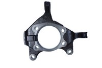 Achsschenkel, RadaufhäNgung MaXgear 72-6234 FüR OE 43211-0R010 - 43211-42080