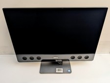 Dell Precision 5720 AIO 27" UHD 4K Touch XEON E3-1275 V6 512GB SSD 32GB W11P