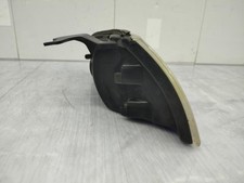 Clignotant Mazda 626