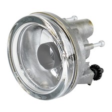 Antibrouillard Fiat SEDICI
