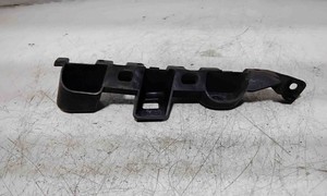 VW PASSAT B8 3G2 Stoßstangenhalter vorne links 3AA807183 2.00 Diesel 28641658