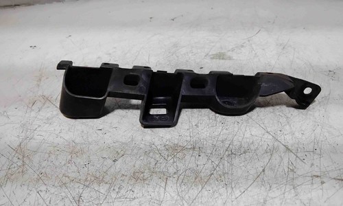 VW PASSAT B8 3G2 Stoßstangenhalter vorne links 3AA807183 2.00 Diesel 28641658