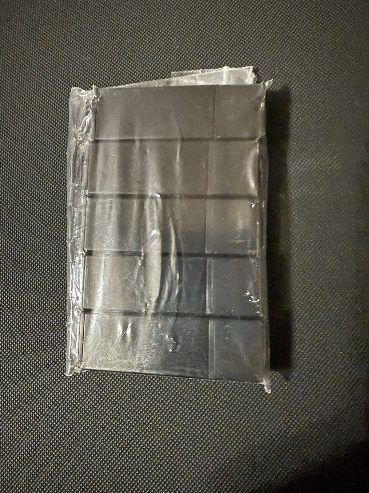 Picture 2 of 6