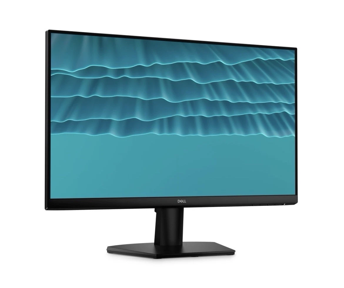 Dell 144Hz Monitors for sale - eBay