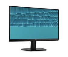 Dell SE2426H 24" FHD Monitor BRAND NEW CLOSED BOX MMC
