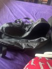 Quinear Leg Massager Kit. QN-021A gently used excellent condition  — photo 4