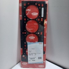 Joints Renault SCENIC