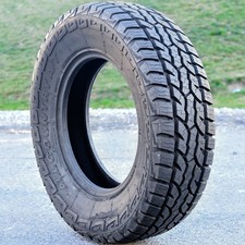 1 One All Country At 26570r18 116t At All Terrain Blem Tire 1 One All Country At 26570r18 116t At All Terrain Blem Tire