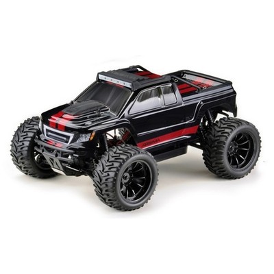 Absima 12224V2 1:10 EP Monster Truck ''AMT3.4-V2'' 4WD RTR