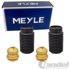 Kit de butée de suspension Volvo 240