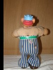 Bild 6 von 6