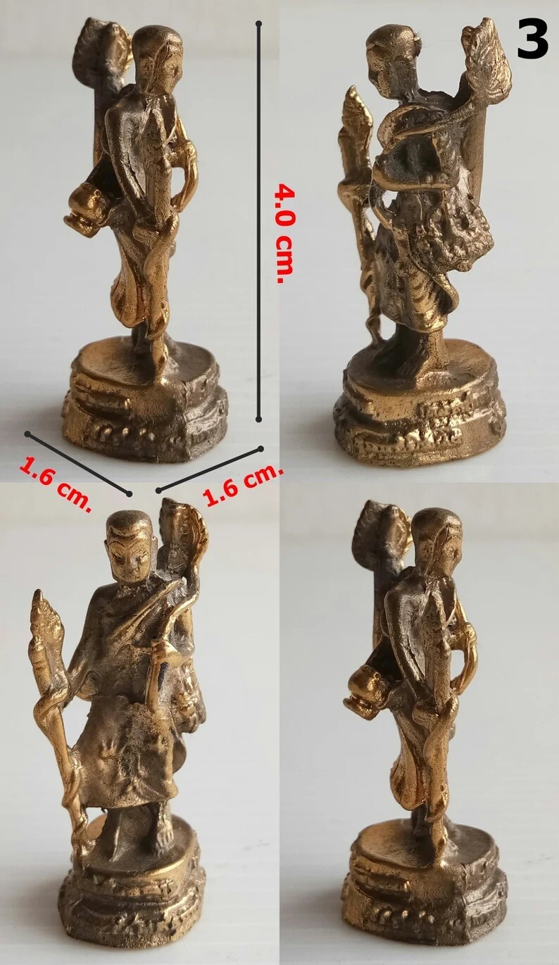 Picture 4 of 19