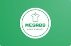 mesabb_clothing