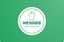mesabb_clothing