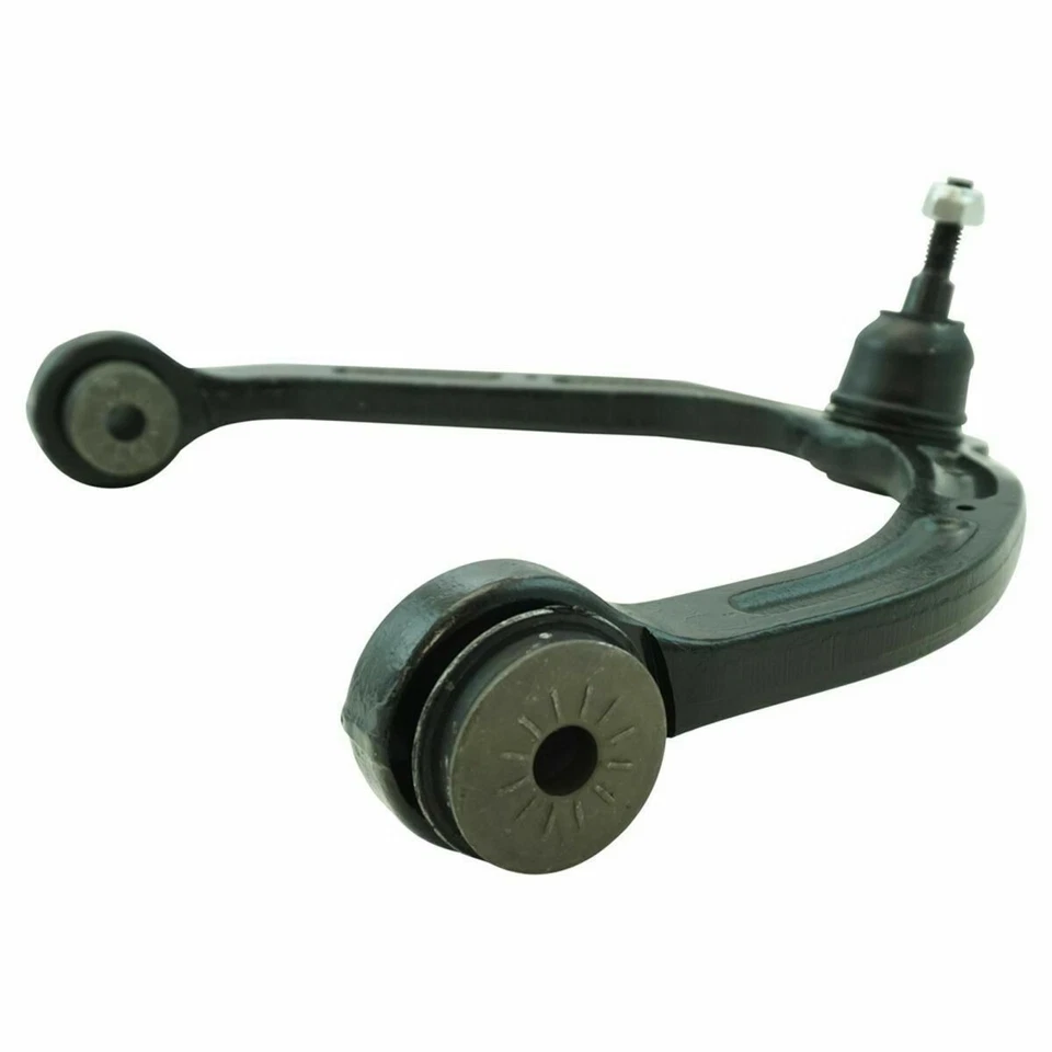 Nuevo juego de suspensión de dirección TRQ 13 piezas para Chevy Express GMC Savana 2500 2003-2018 Foto 3 de 4