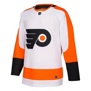 flyers adidas